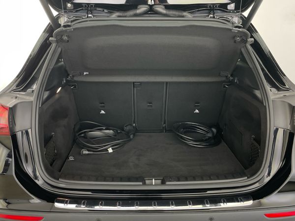mercedes-benz-gla-2024-hibrido-1332cc