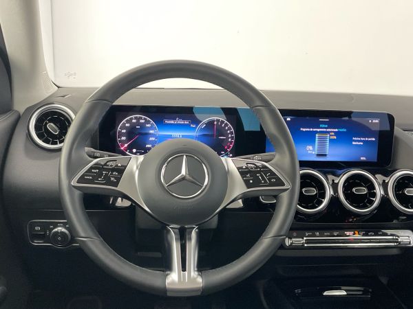 mercedes-benz-gla-2024-hibrido-1332cc