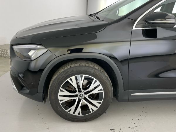 mercedes-benz-gla-2024-hibrido-1332cc