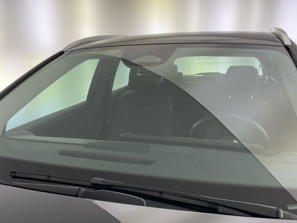 mercedes-benz-gla-2024-hibrido-1332cc