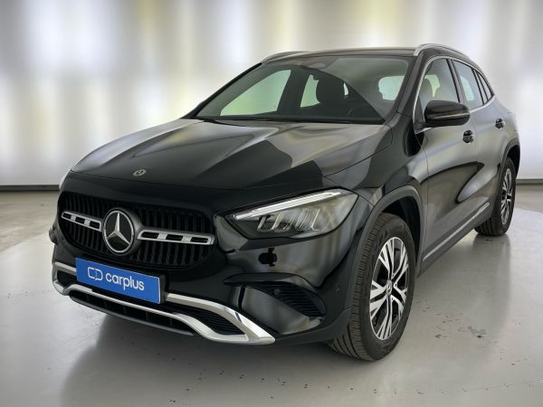 mercedes-benz-gla-2024-hibrido-1332cc
