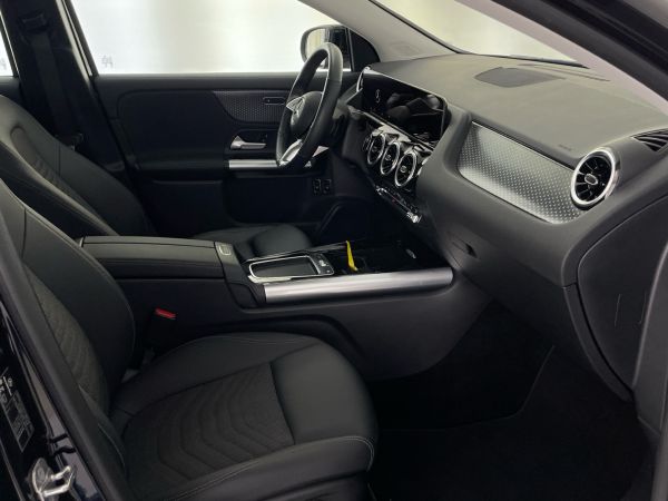mercedes-benz-gla-2024-hibrido-1332cc