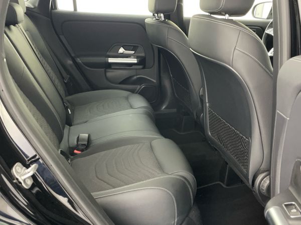 mercedes-benz-gla-2024-hibrido-1332cc