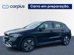 mercedes-benz-gla-2024-hibrido-1332cc