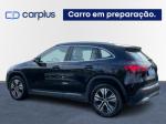 mercedes-benz-gla-2024-hibrido-1332cc