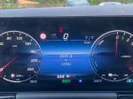 mercedes-benz-gla-2024-hibrido-1332cc