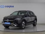 mercedes-benz-gla-2024-hibrido-1332cc