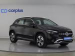 mercedes-benz-gla-2024-hibrido-1332cc