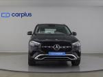mercedes-benz-gla-2024-hibrido-1332cc
