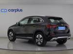 mercedes-benz-gla-2024-hibrido-1332cc