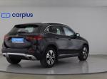 mercedes-benz-gla-2024-hibrido-1332cc