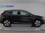 mercedes-benz-gla-2024-hibrido-1332cc