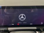 mercedes-benz-gla-2024-hibrido-1332cc