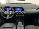 mercedes-benz-gla-2024-hibrido-1332cc