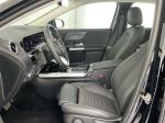 mercedes-benz-gla-2024-hibrido-1332cc