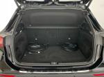 mercedes-benz-gla-2024-hibrido-1332cc