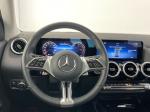 mercedes-benz-gla-2024-hibrido-1332cc
