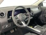 mercedes-benz-gla-2024-hibrido-1332cc