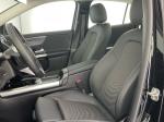 mercedes-benz-gla-2024-hibrido-1332cc