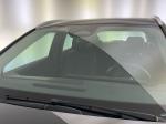 mercedes-benz-gla-2024-hibrido-1332cc