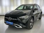 mercedes-benz-gla-2024-hibrido-1332cc