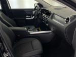 mercedes-benz-gla-2024-hibrido-1332cc
