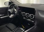 mercedes-benz-gla-2024-hibrido-1332cc