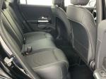mercedes-benz-gla-2024-hibrido-1332cc