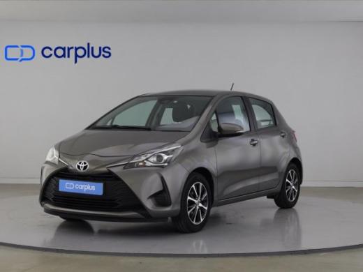 toyota-yaris-2020-gasolina-998cc