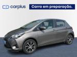 toyota-yaris-2020-gasolina-998cc