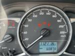 toyota-yaris-2020-gasolina-998cc