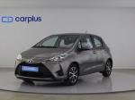 toyota-yaris-2020-gasolina-998cc