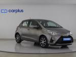 toyota-yaris-2020-gasolina-998cc