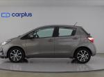 toyota-yaris-2020-gasolina-998cc