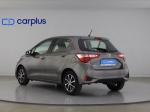 toyota-yaris-2020-gasolina-998cc
