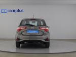 toyota-yaris-2020-gasolina-998cc