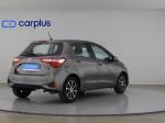 toyota-yaris-2020-gasolina-998cc