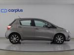 toyota-yaris-2020-gasolina-998cc