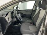 toyota-yaris-2020-gasolina-998cc