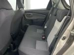 toyota-yaris-2020-gasolina-998cc