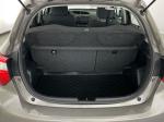 toyota-yaris-2020-gasolina-998cc
