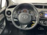 toyota-yaris-2020-gasolina-998cc