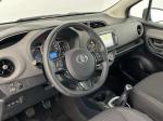 toyota-yaris-2020-gasolina-998cc