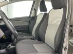 toyota-yaris-2020-gasolina-998cc