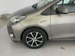 toyota-yaris-2020-gasolina-998cc