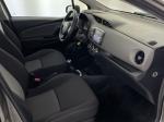 toyota-yaris-2020-gasolina-998cc