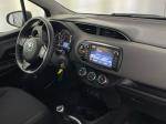 toyota-yaris-2020-gasolina-998cc