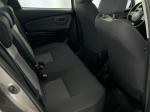 toyota-yaris-2020-gasolina-998cc