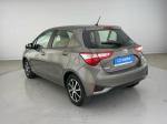 toyota-yaris-2020-gasolina-998cc