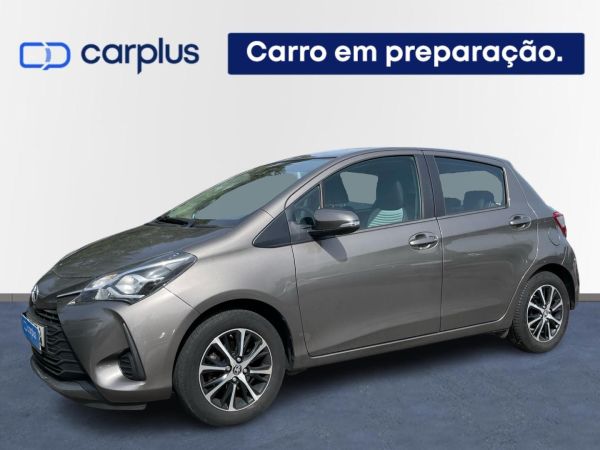 toyota-yaris-2020-gasolina-998cc